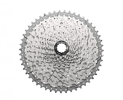 Превью  Кассета SUNRACE MZ601 12 sp